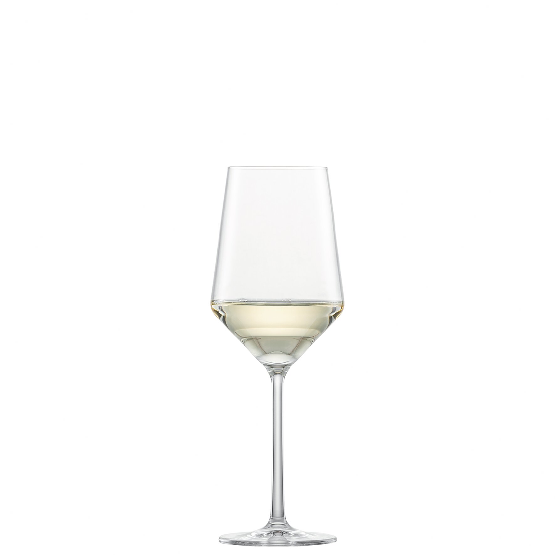 Sauvignon Blanc Glas 84 mm / 0,41 l