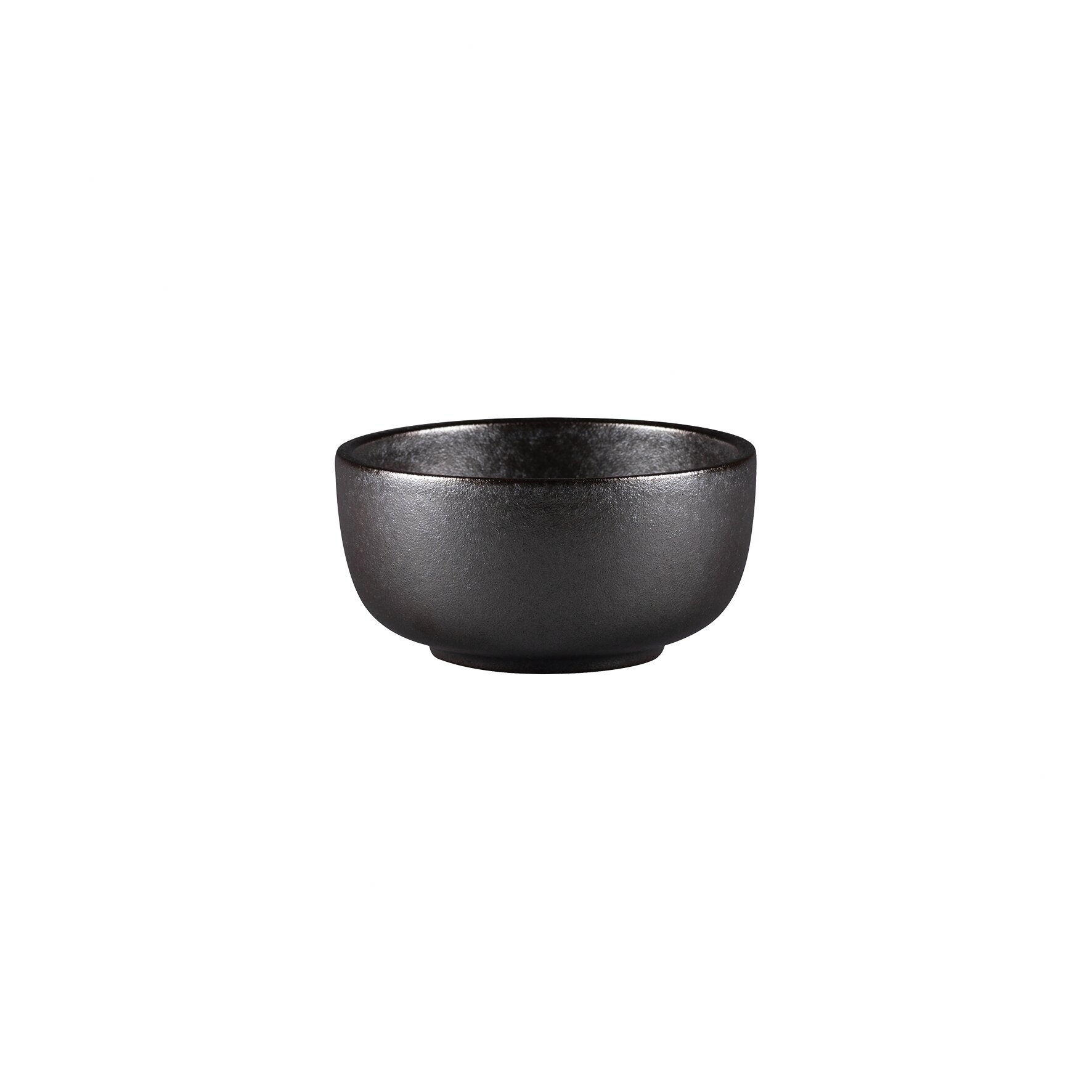 Schale 120 mm / 0,42 l forge Ease