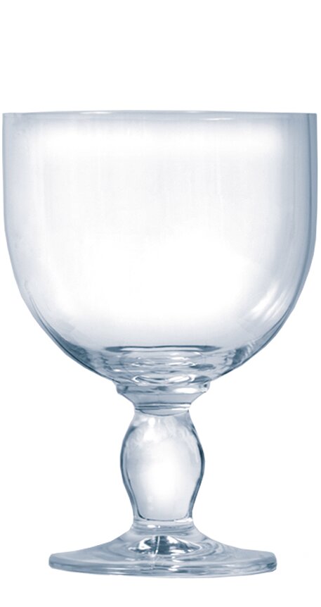 Berliner Weiße 107 mm / 0,59 l 0,30 /-/ Berliner Weiße