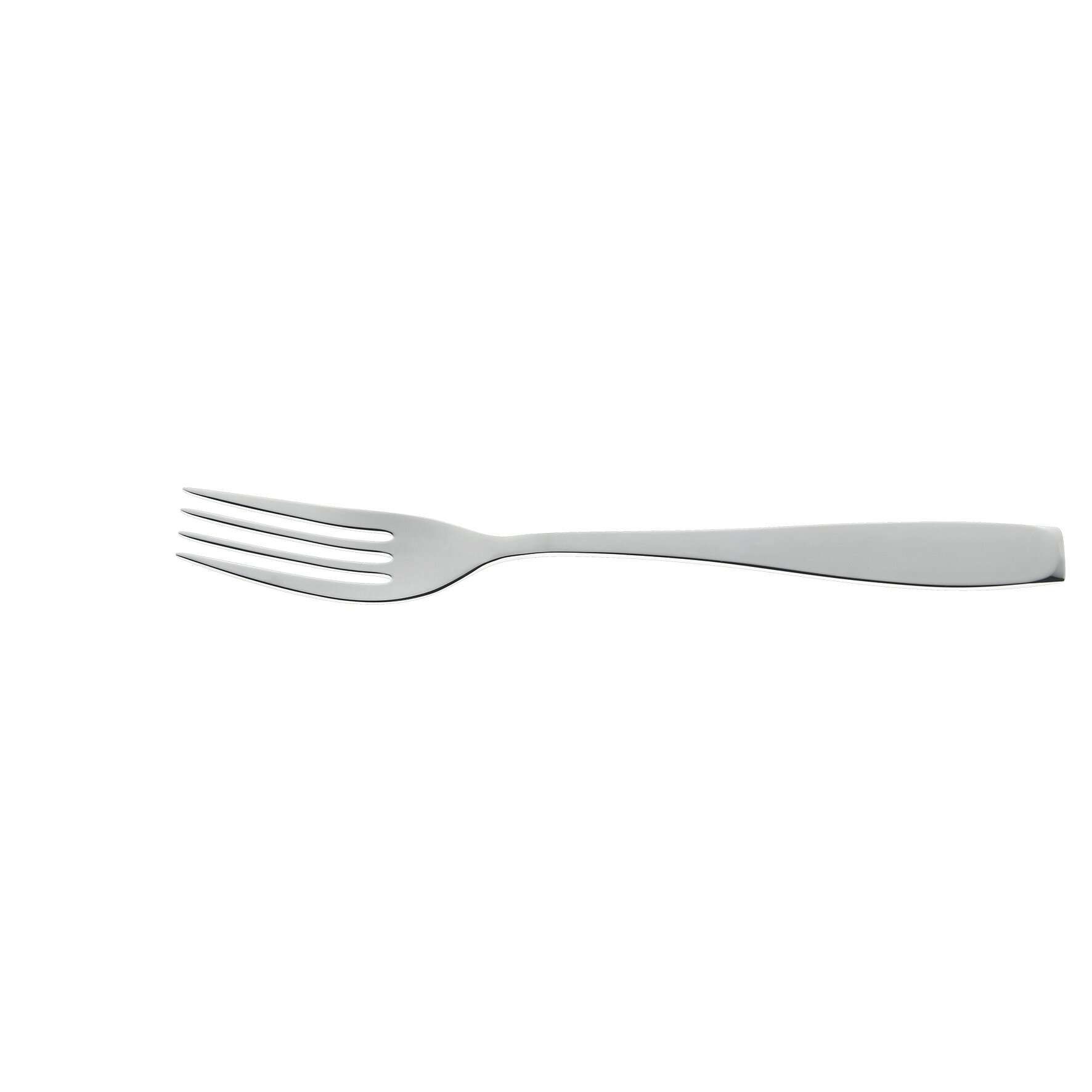 Tafelgabel 213 mm Banquet