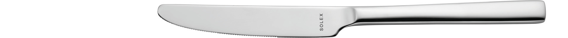 Buttermesser 178 mm
