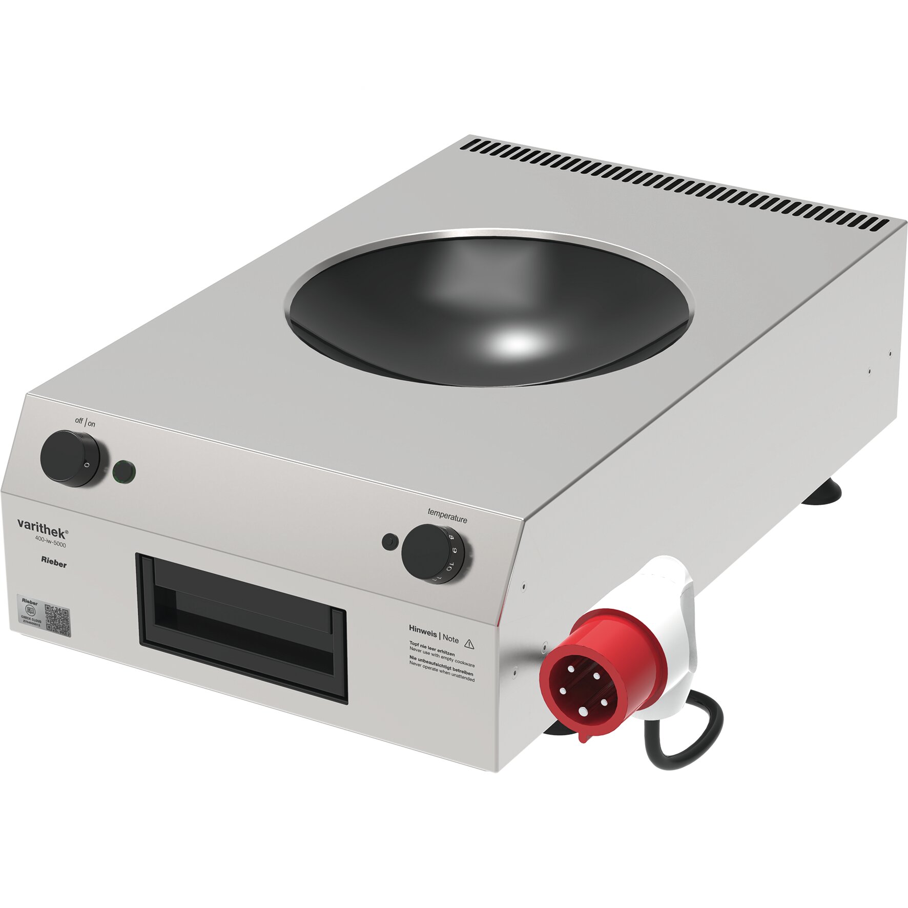 varithek 400-iw-5000 (1,0)
