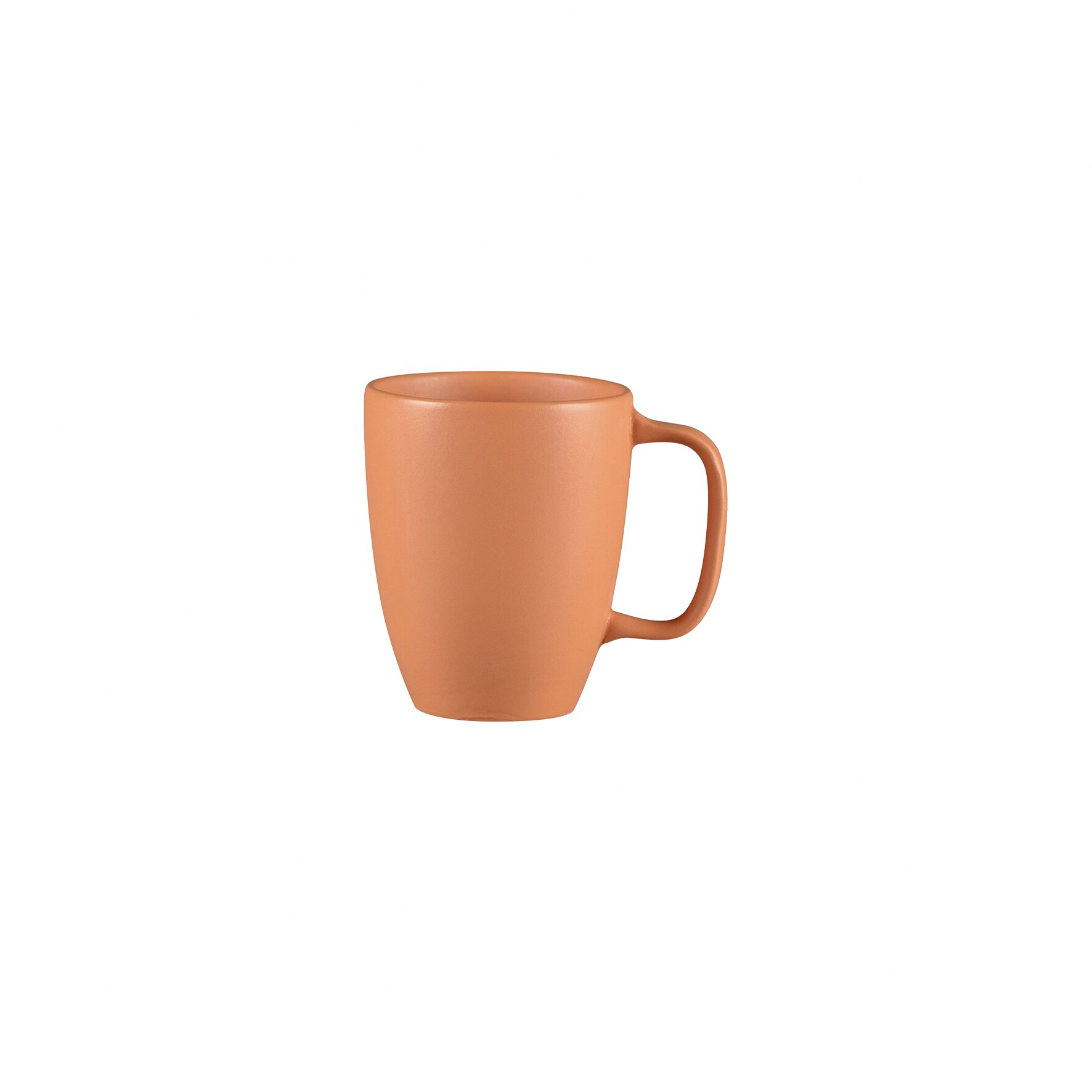 Becher 80 mm / 0,30 l Tero Prima