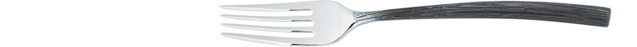 Dessertgabel 183 mm