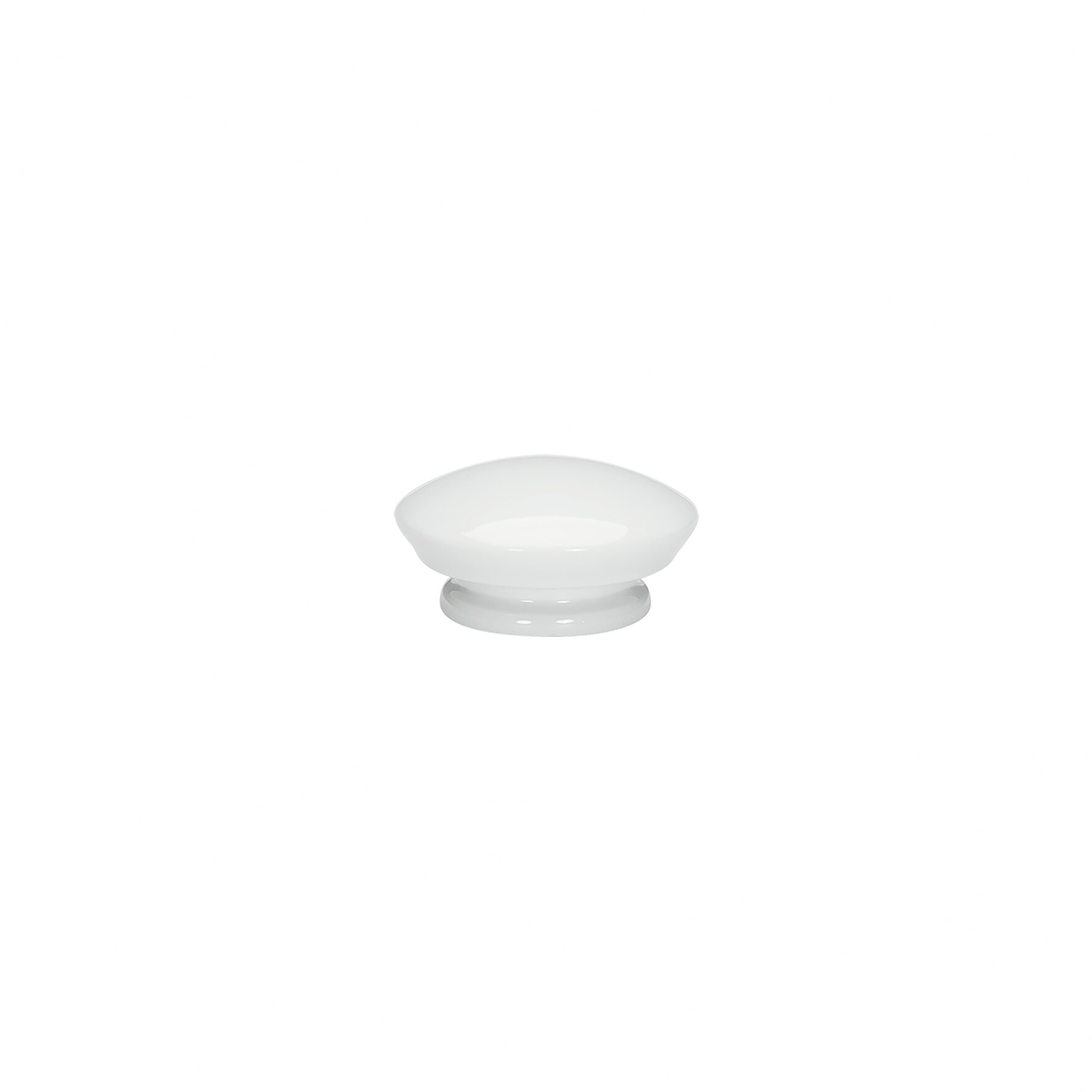 Deckel 71 mm zu Kaffeekanne Relief 0,30 l Donna