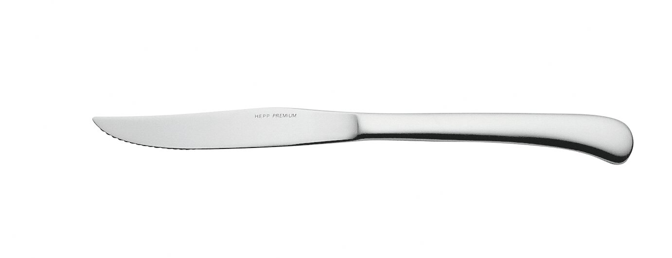 Steakmesser 220 mm Premium