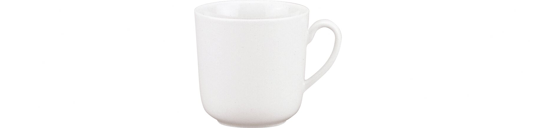 Kaffeebecher 82 mm / 0,37 l Form 98