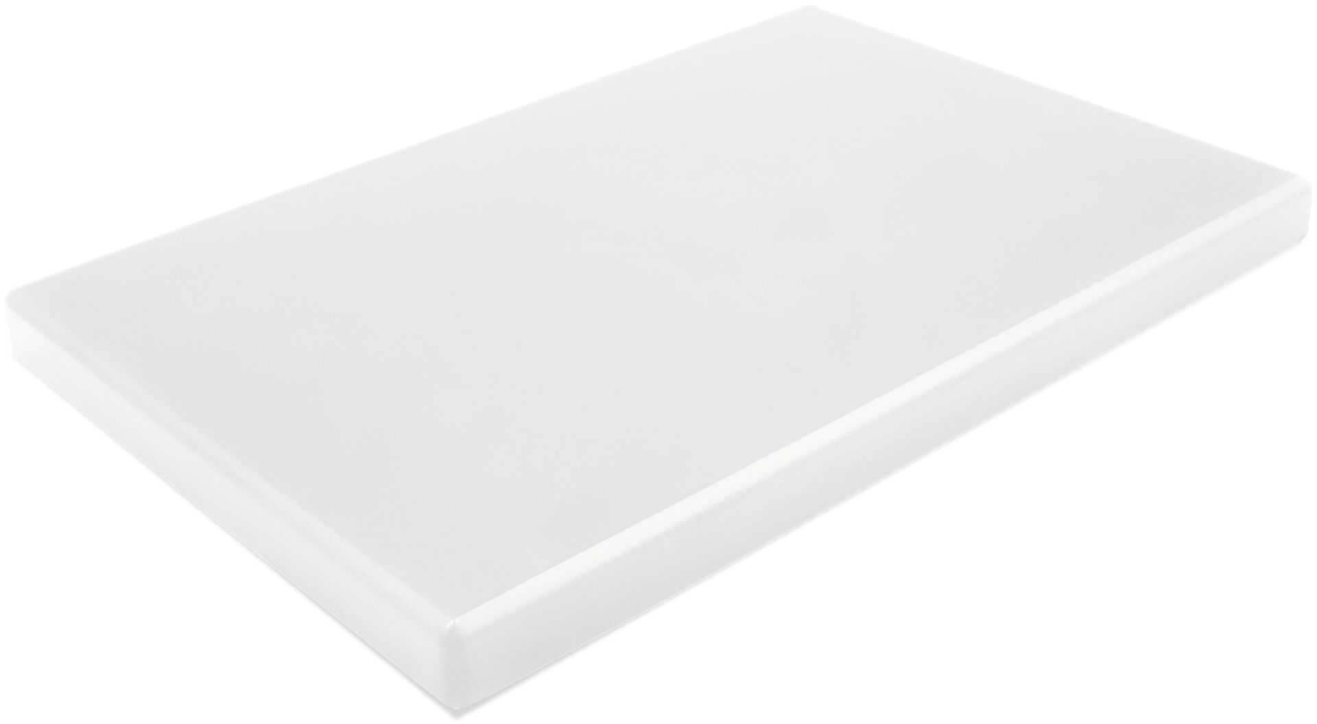 Schneidbrett zu Schneidstation "CentPro" PE 500  54x33,5x2cm CentPro