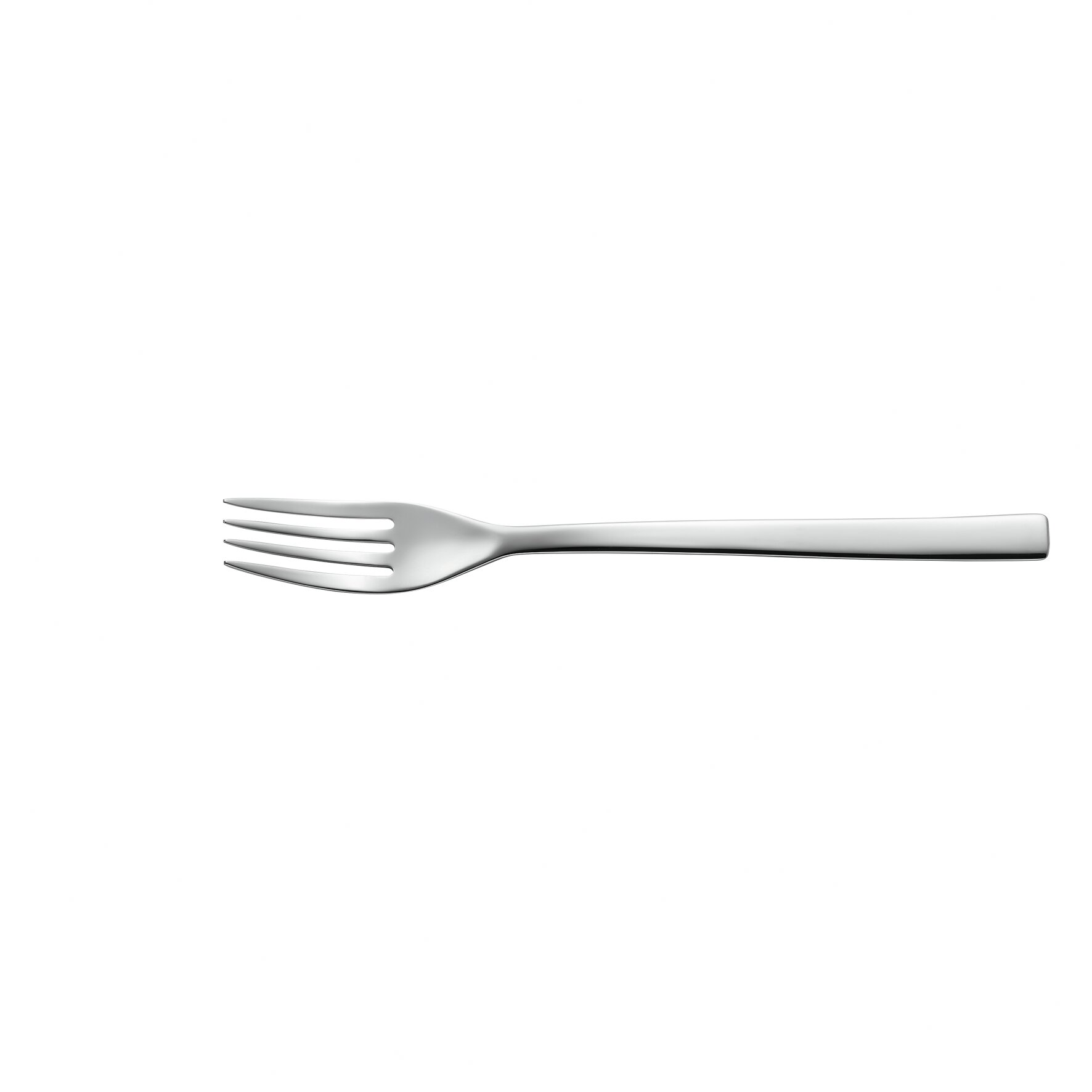 Dessertgabel 197 mm
