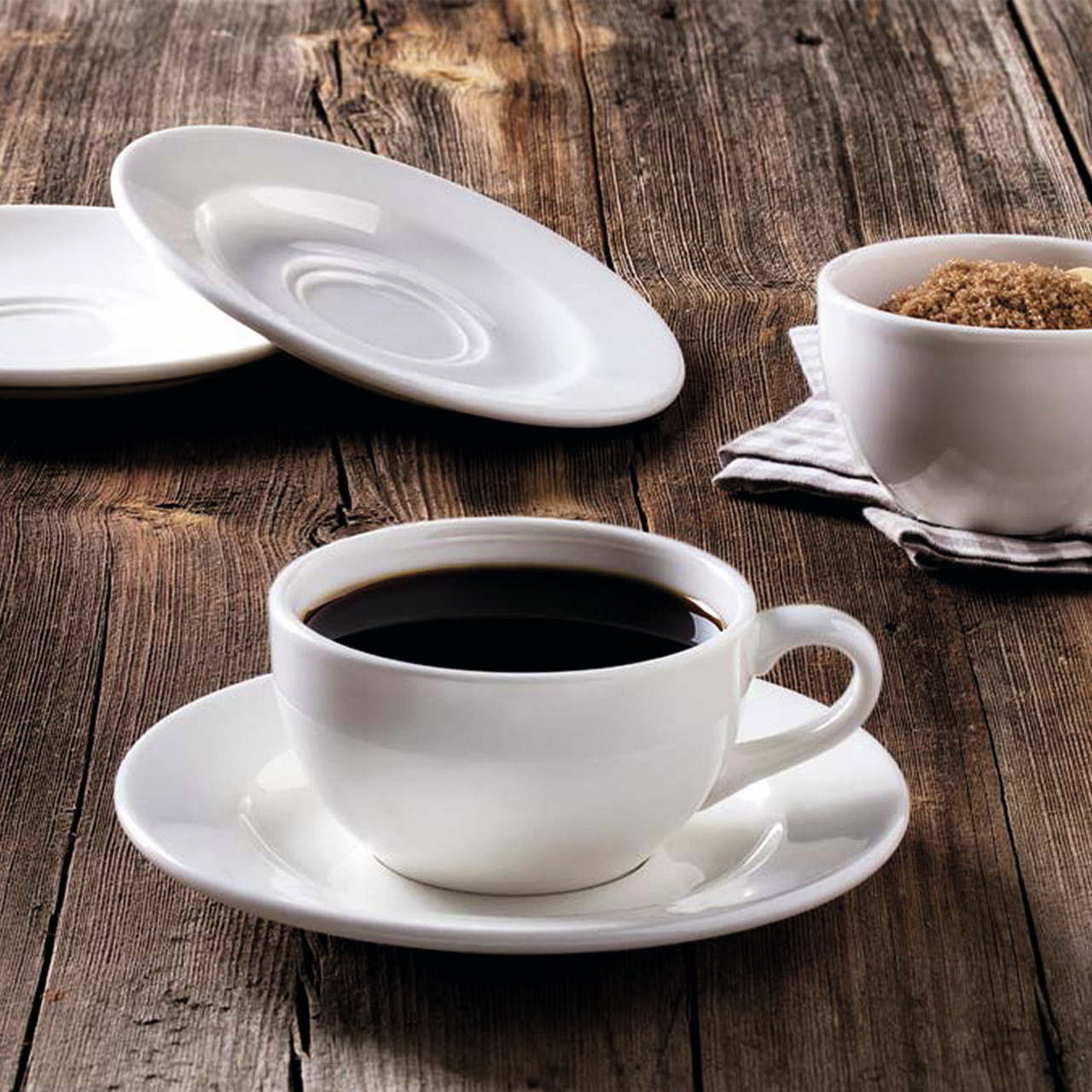 Tasse Rita 0,23 l Cream