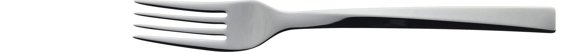 Dessertgabel 191 mm Sleek