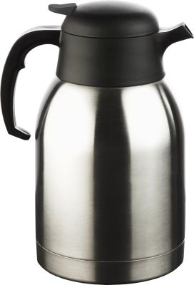 Thermoskanne 1,5 ltr.