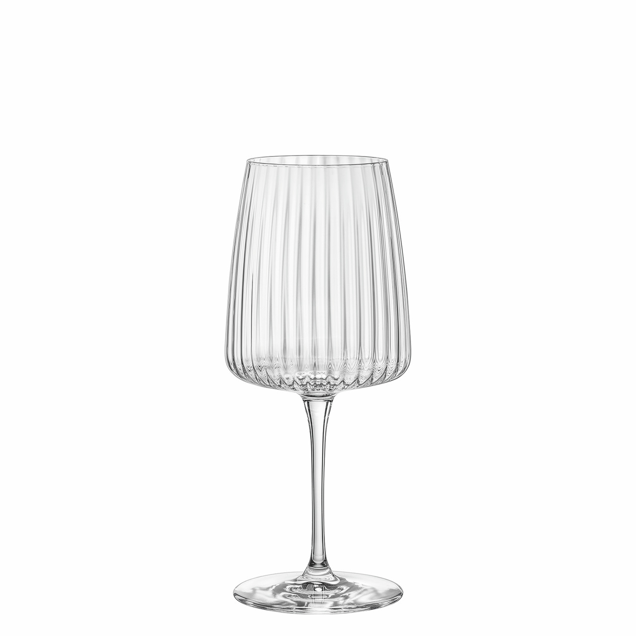 Weinkelch 88 mm / 0,54 l Exclusiva