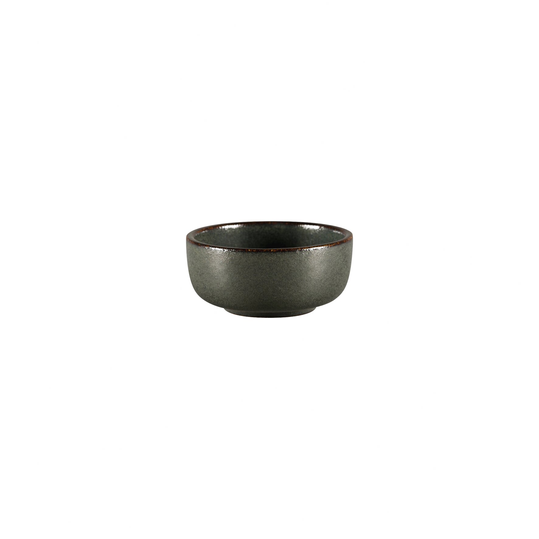Schälchen 100 mm / 0,20 l caldera green Ease Caldera Green