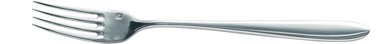 Vorlegegabel 260 mm
