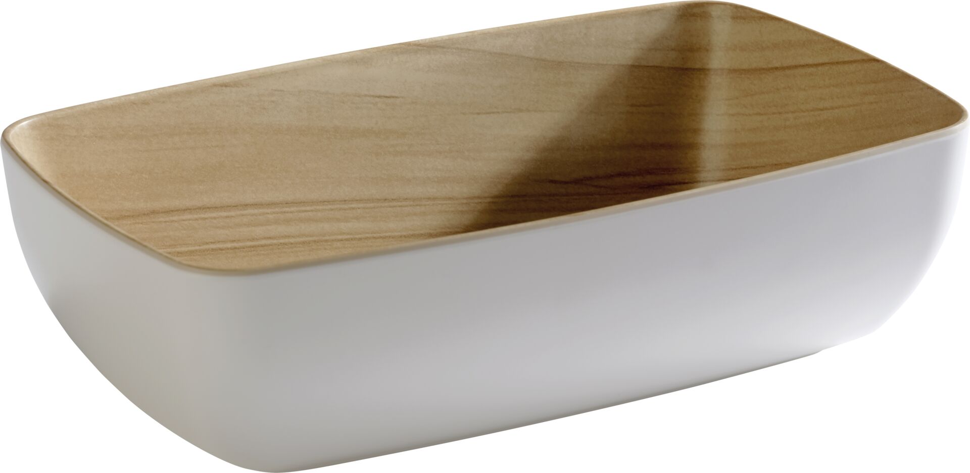 Schale "Maja" GN 1/4