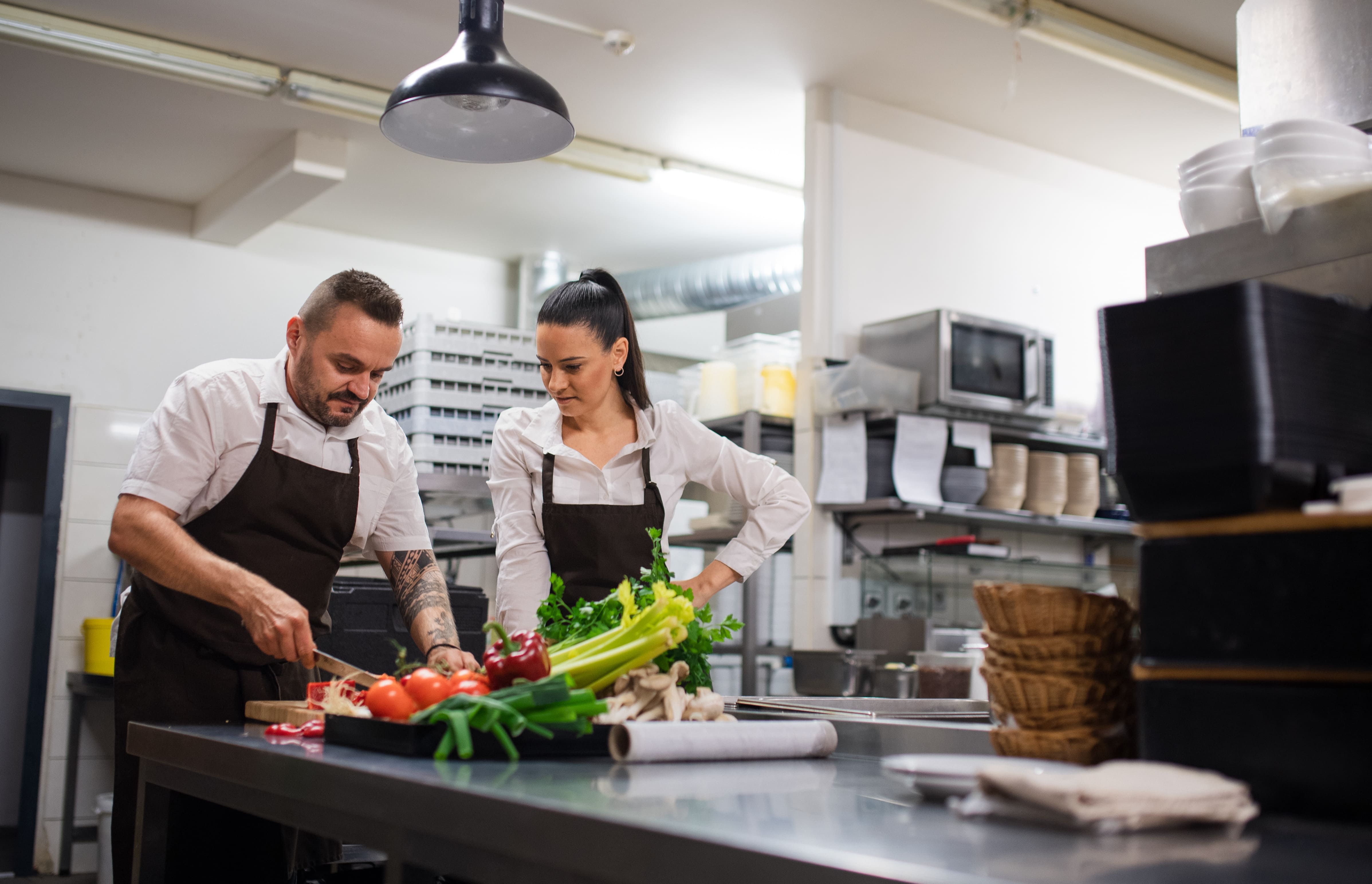 Rational-backofen-bestellen