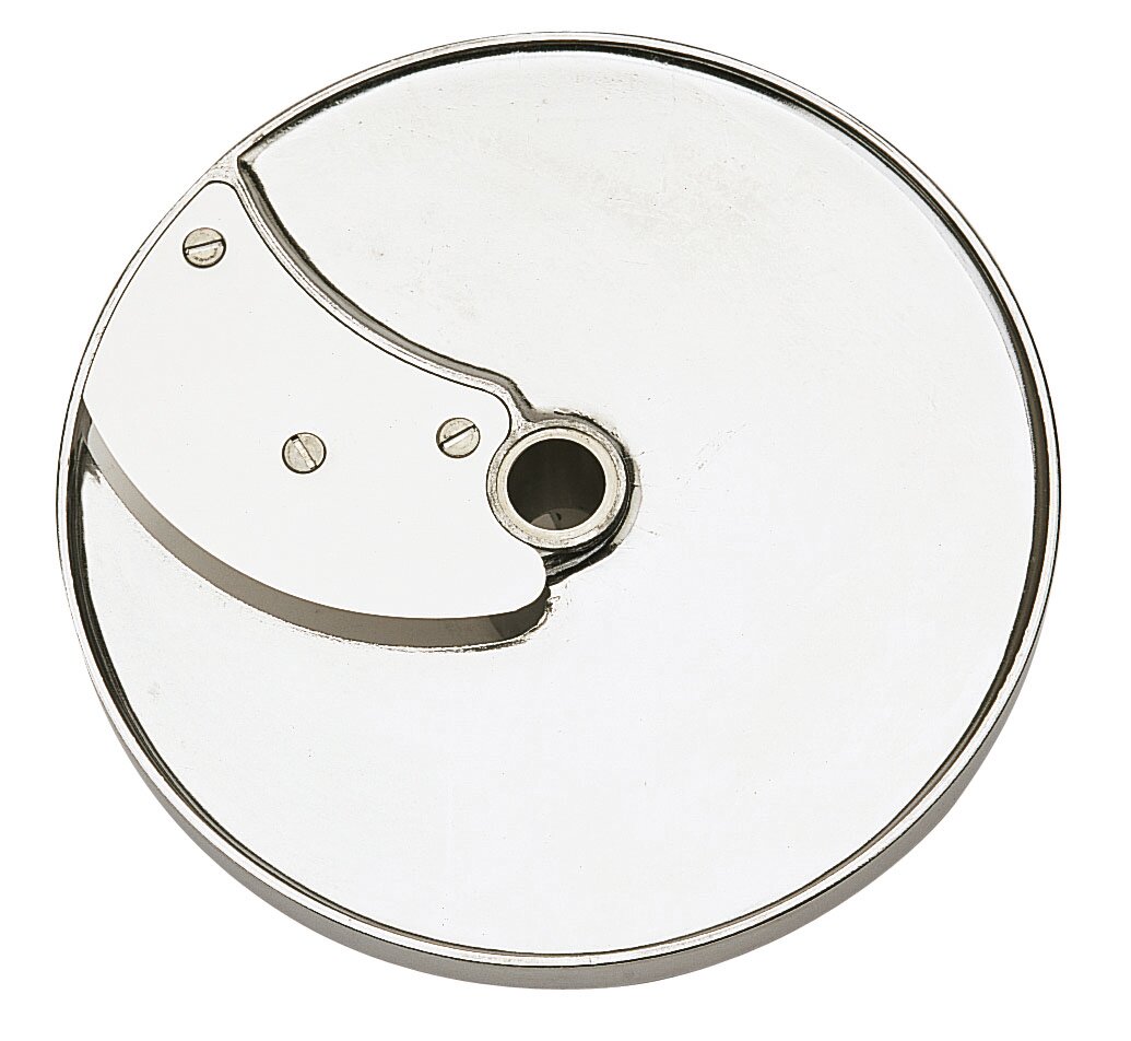 Schneidescheibe 8 mm / 190 mm