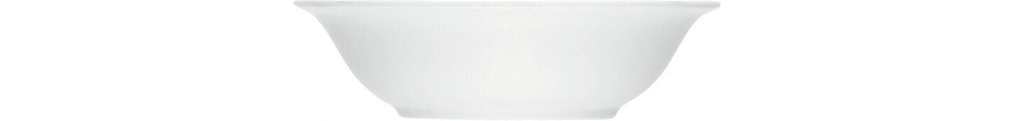 Schale 161 mm / 0,37 l
