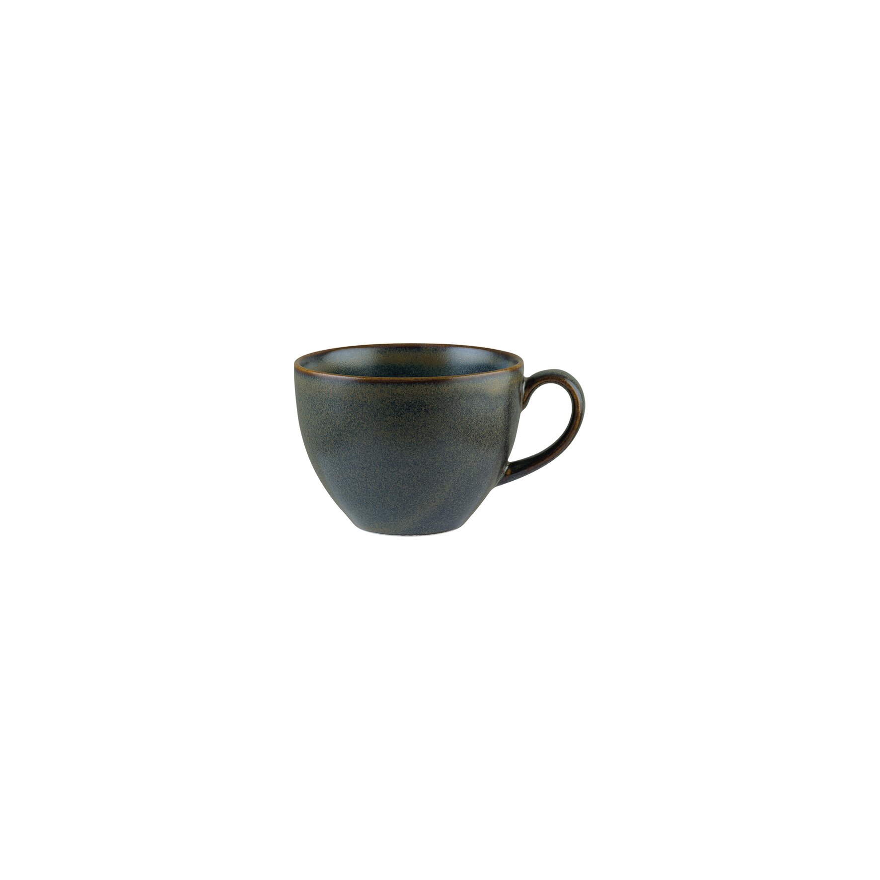 Tasse Rita 93 mm / 0,23 l