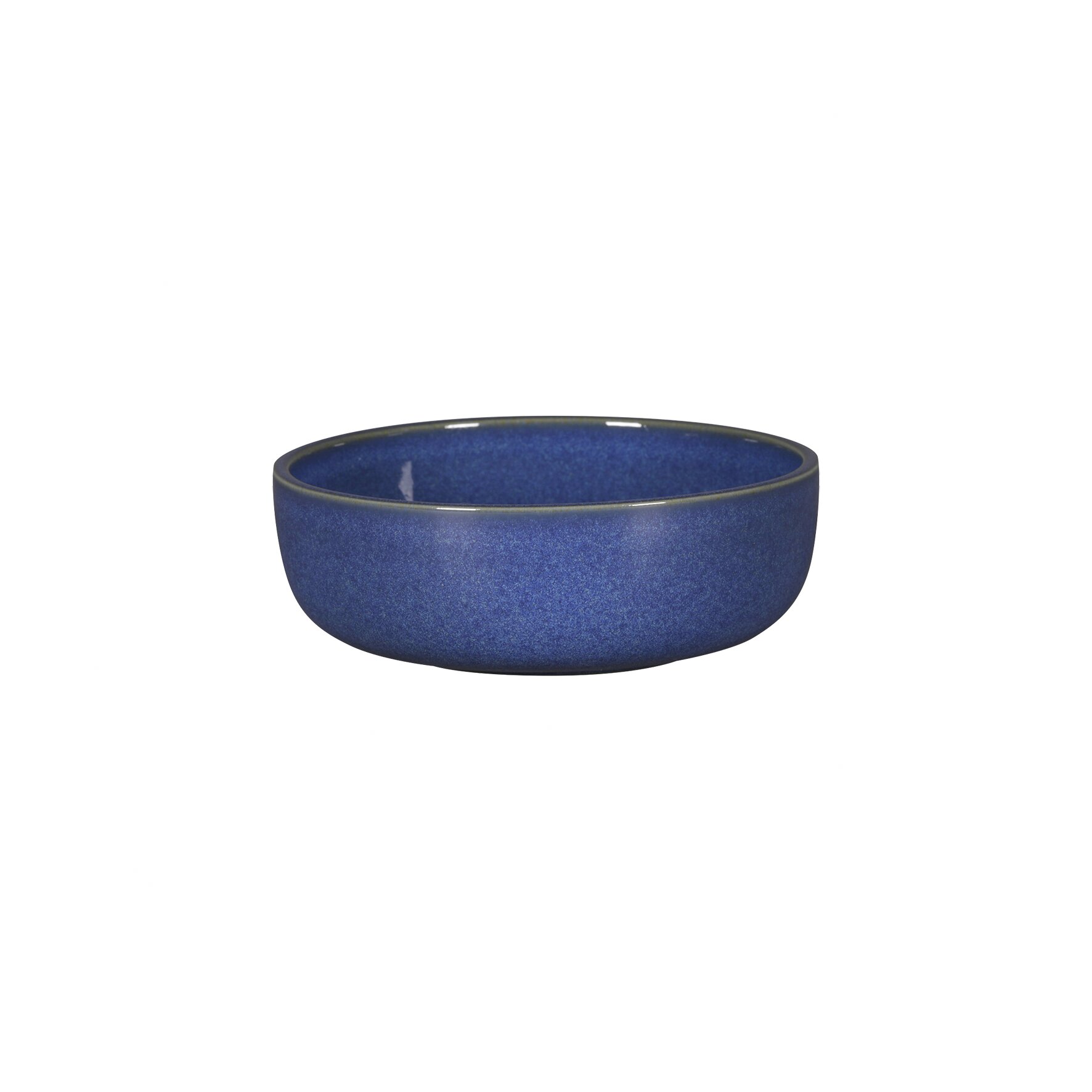 Schale 160 mm / 0,75 l cobalt blue Ease Cobalt Blue