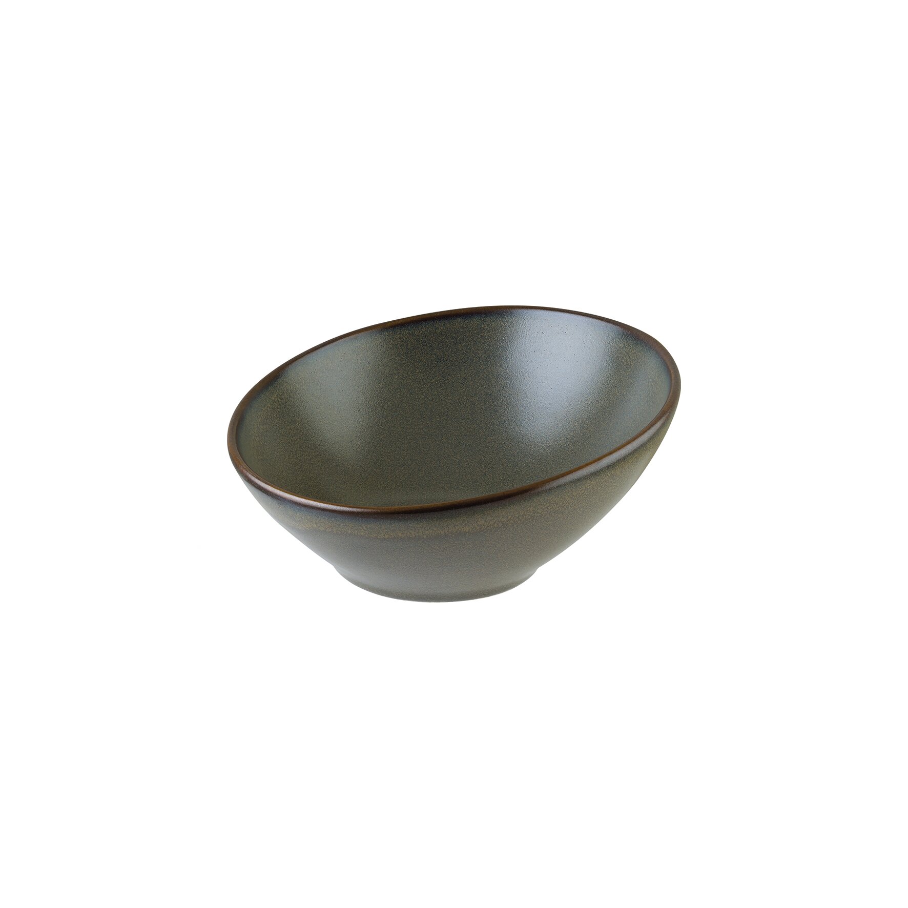 Schale Vanta 180 x 174 mm / 0,45 l