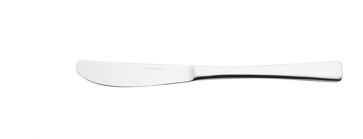 Menümesser 207 mm Premium