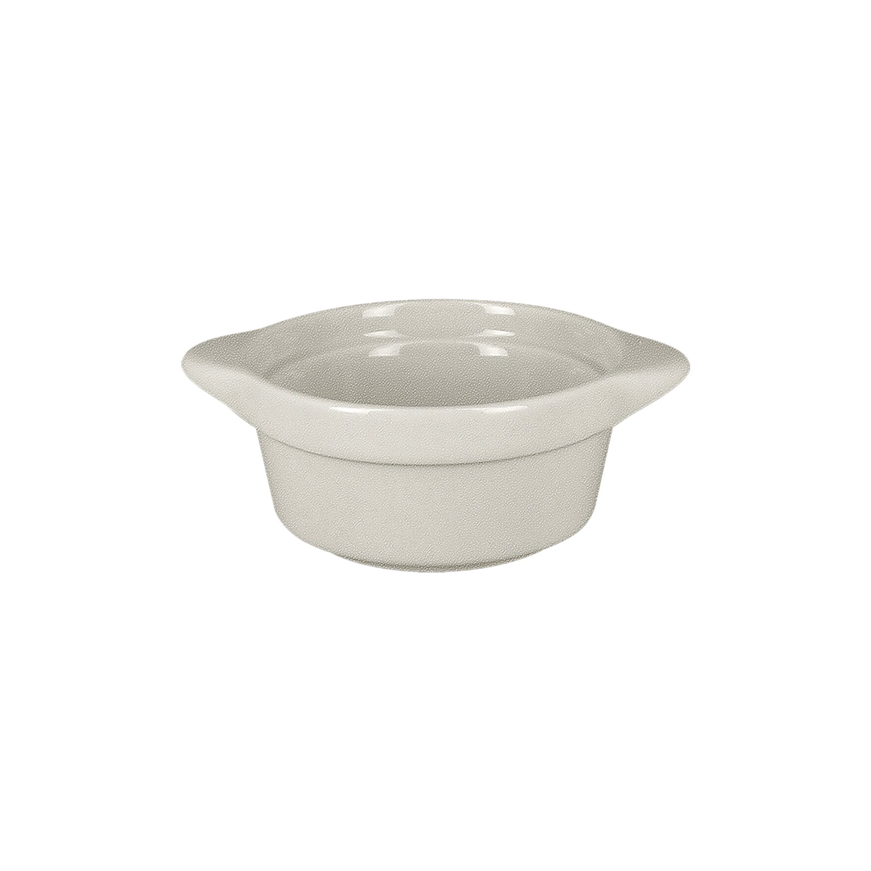 Cocotte mini 85 mm / 0,11 l sand