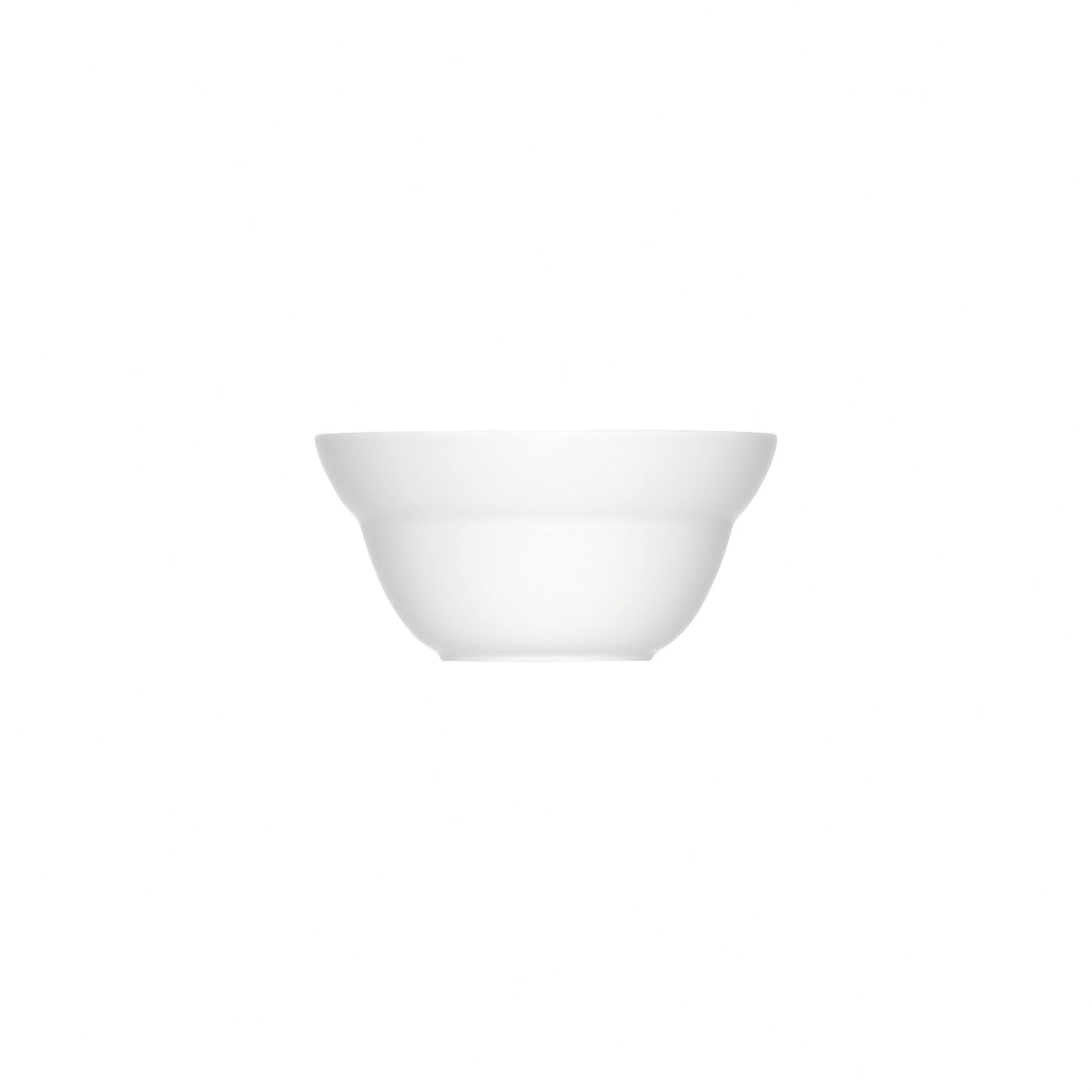 Suppenschale 147 mm / 0,44 l passend auch zur enjoy Serie