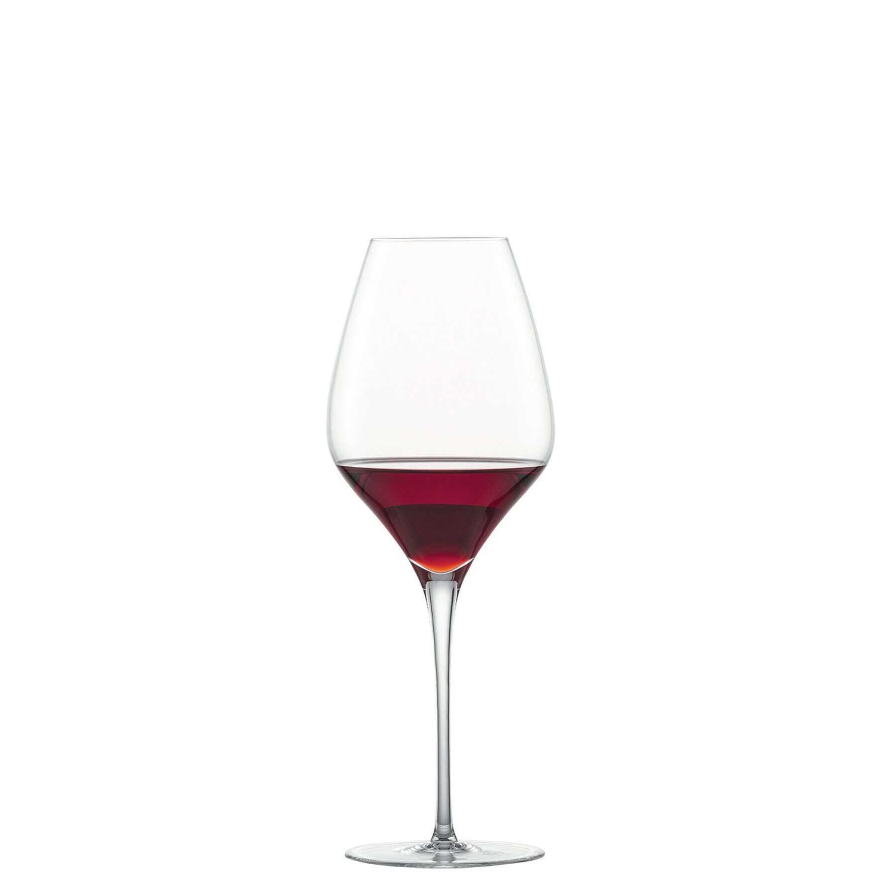 Degustationsglas 91 mm / 0,51 l