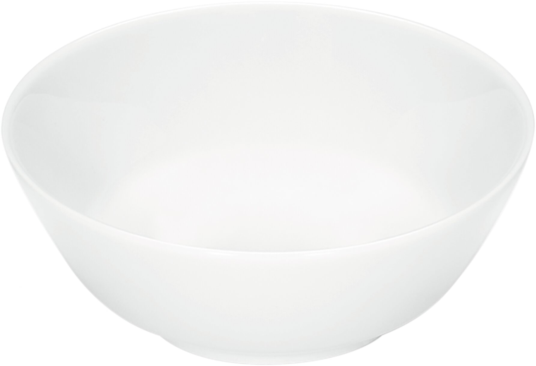 Schüssel 151 mm / 0,50 l