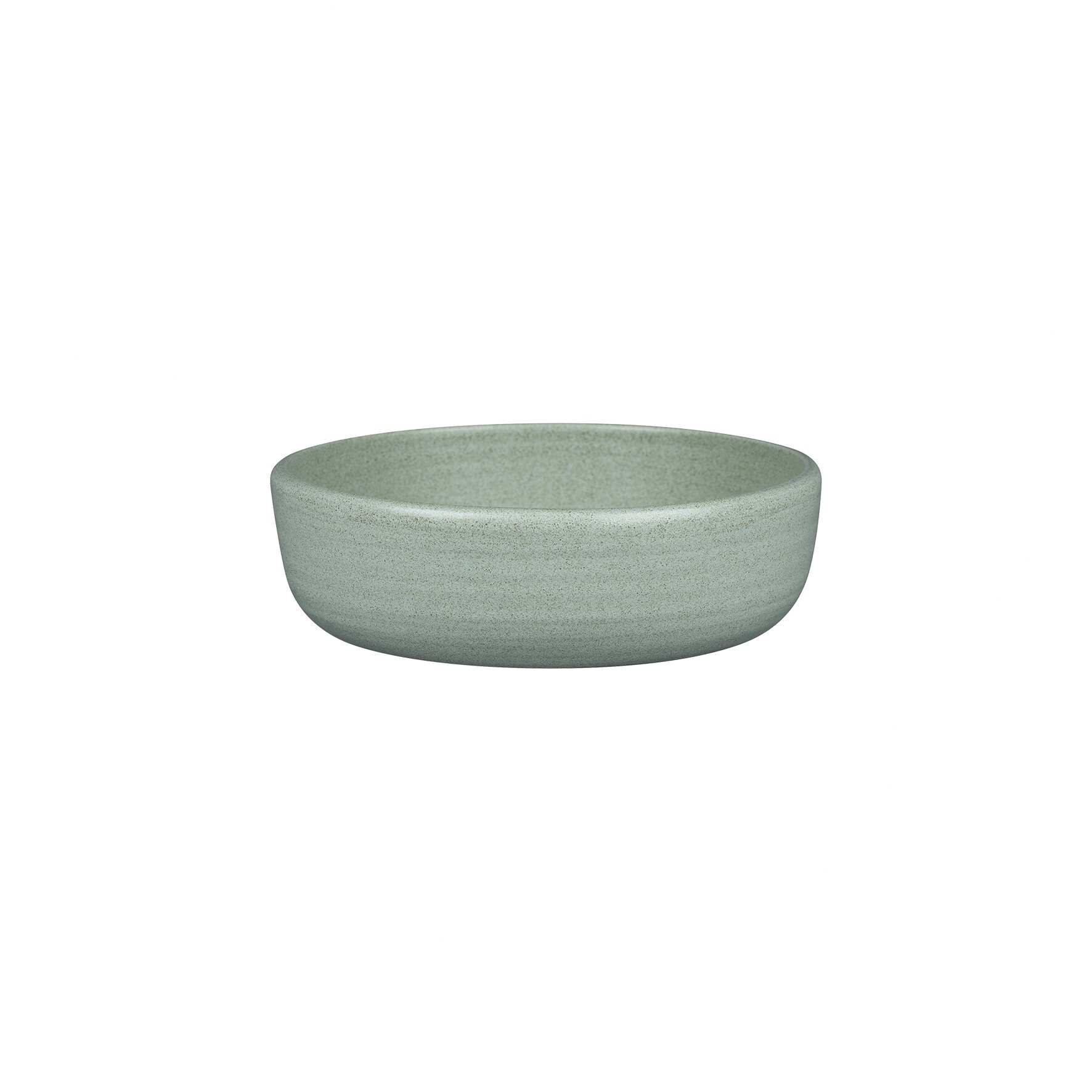 Schale 160 mm / 0,75 l aqua green Ease Selva