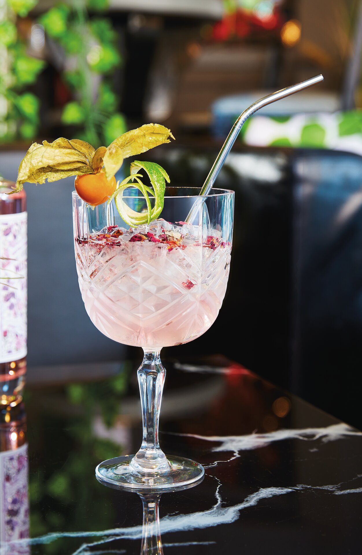 Gin Tonic Kelch 107 mm / 0,58 l