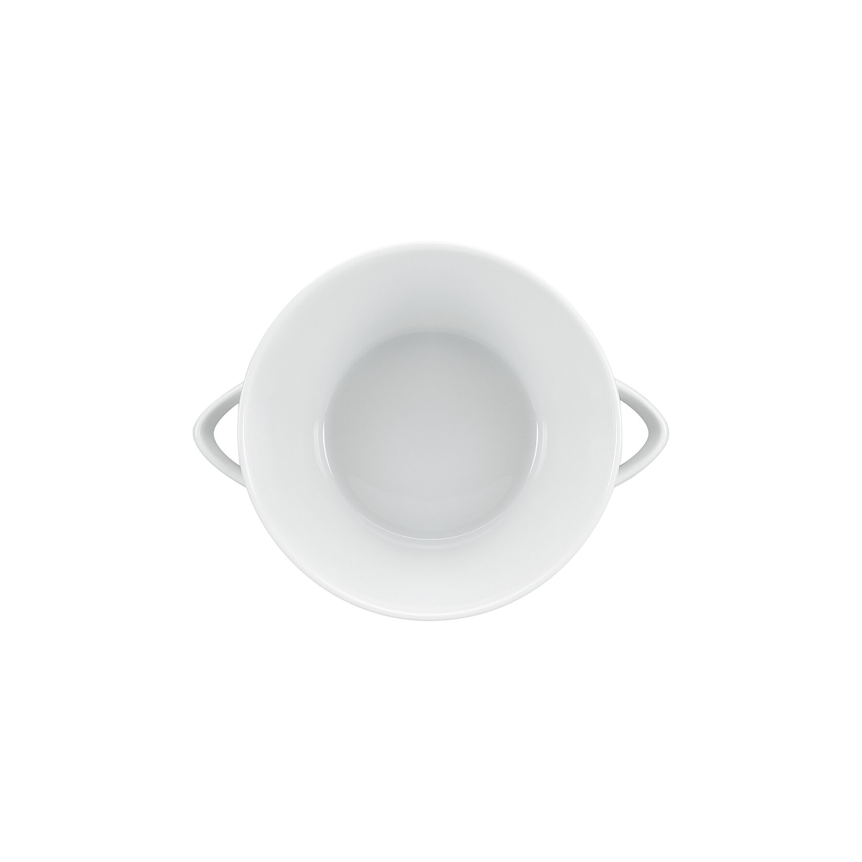 Suppentasse 120 mm / 0,44 l
