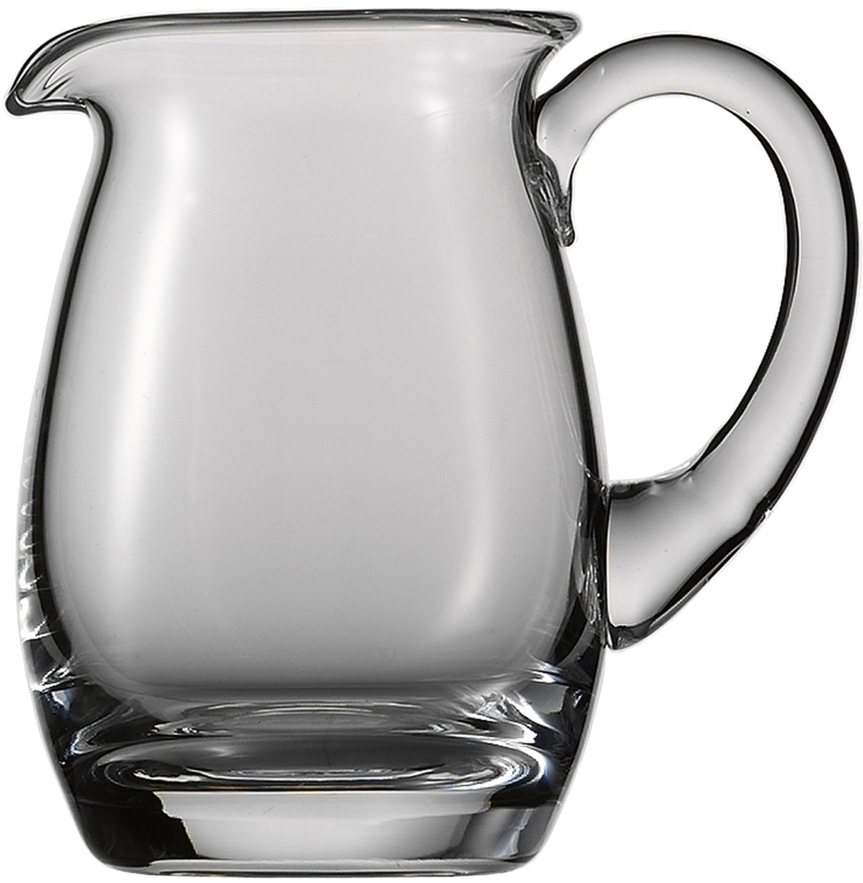 Krug 72 mm / 0,20 l