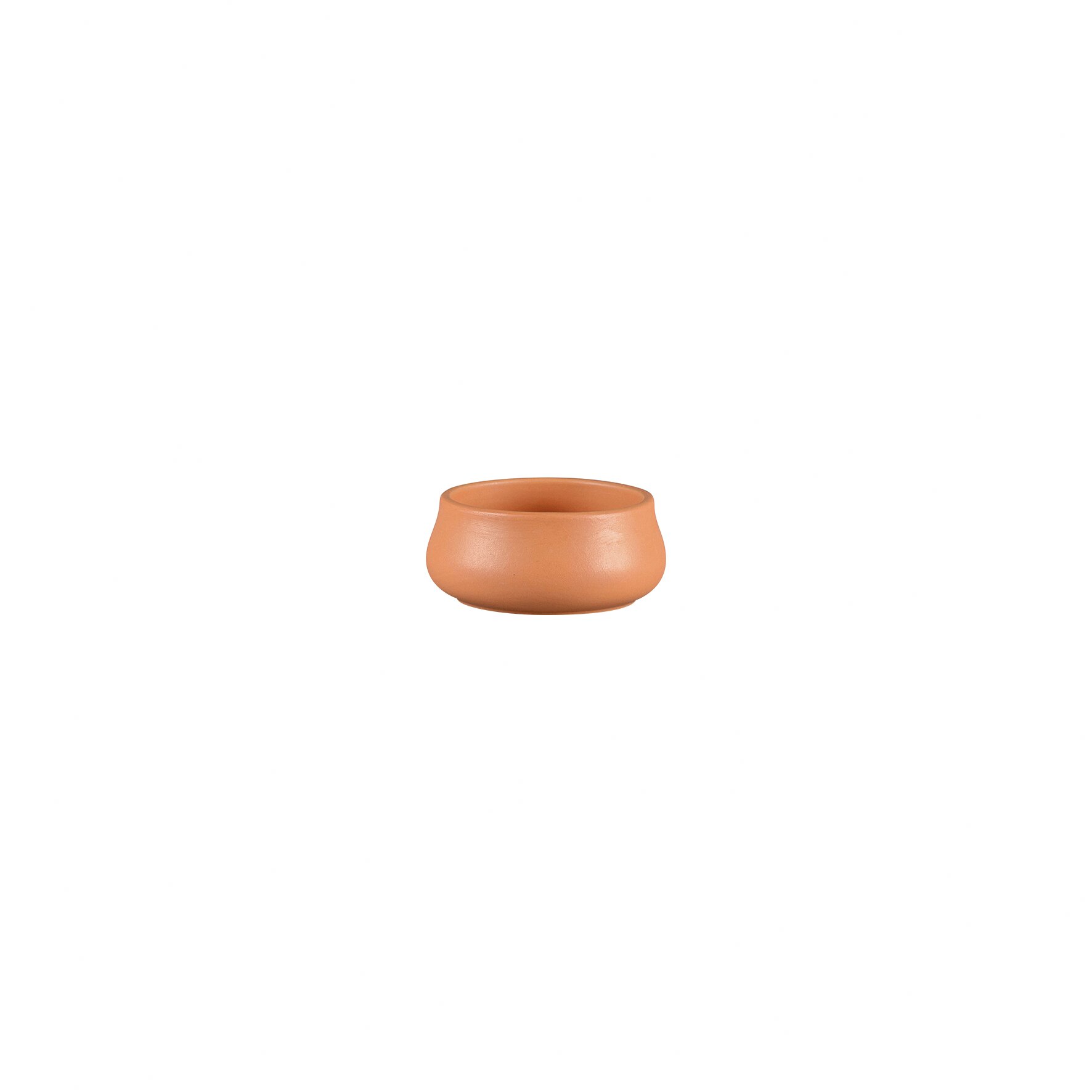 Thali Schale 79 mm / 0,10 l Baantna Tero Prima