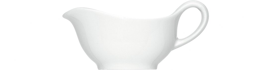 Sauciere 197 mm / 0,35 l