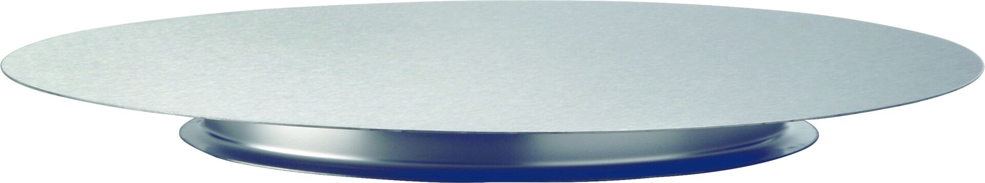 Tortenplatte "Konditor"