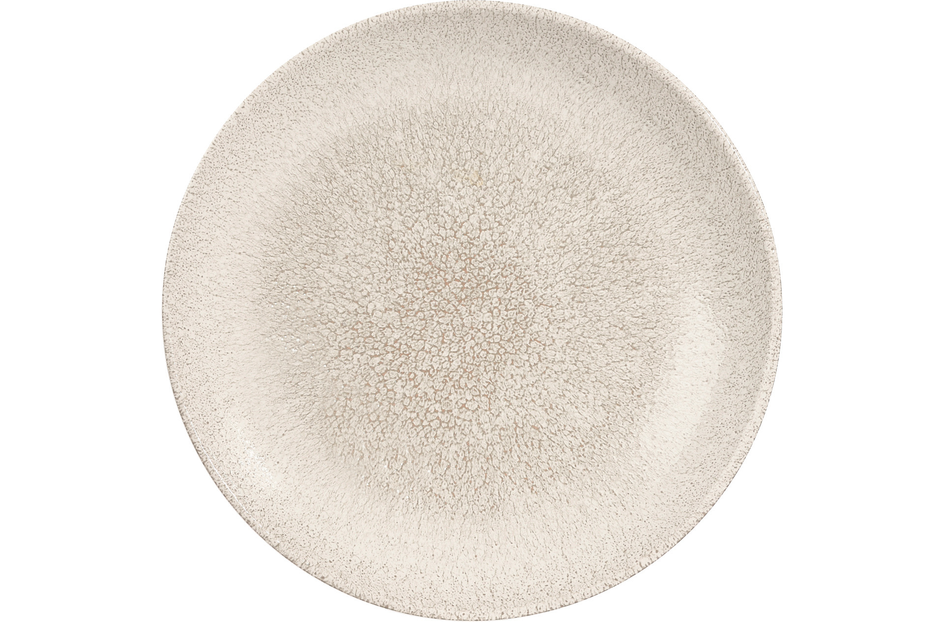 Bowl Coupe Evolve 248 mm / 1,14 l Agate Grey