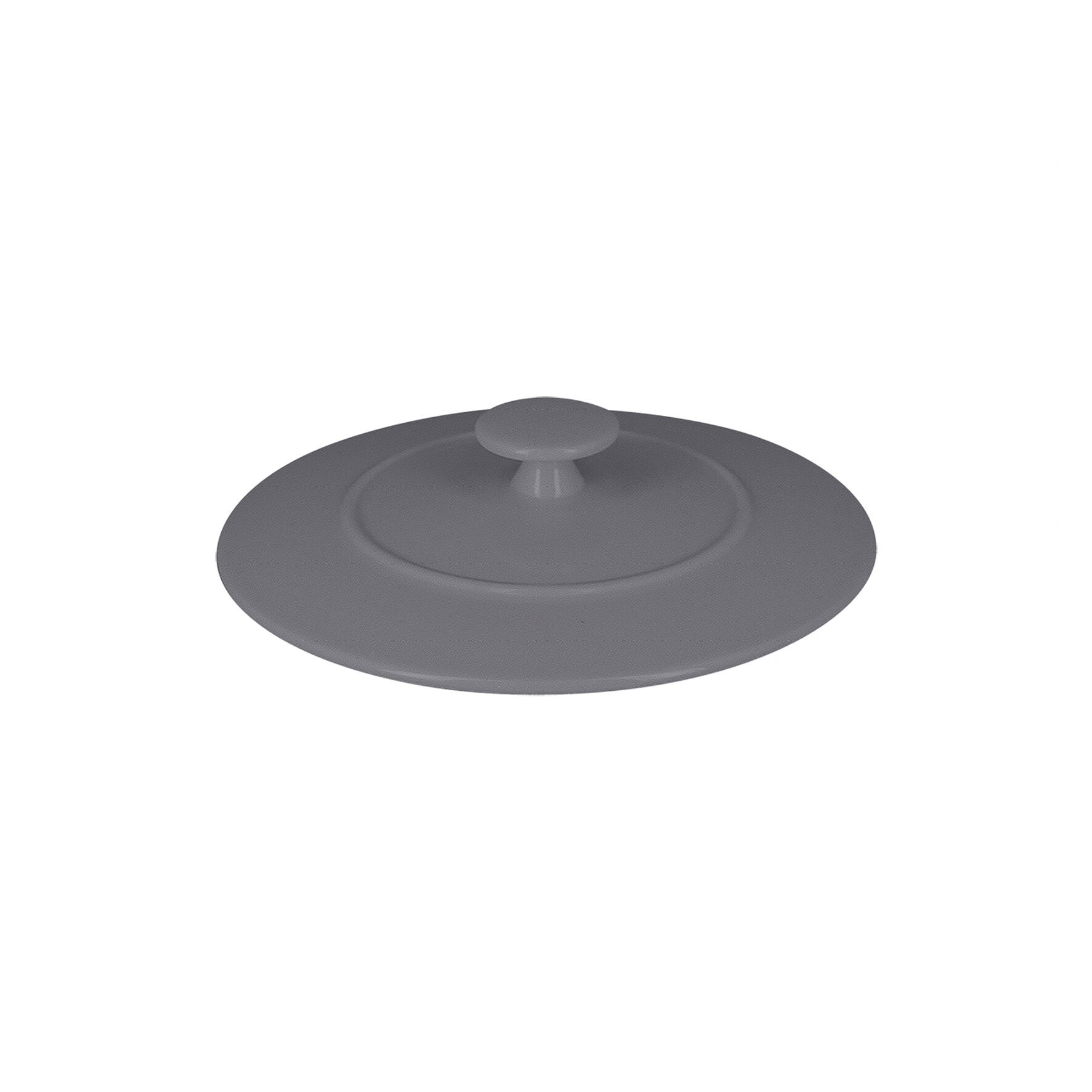 Deckel 160 mm für Cocotte rund stone Chef´s Fusion