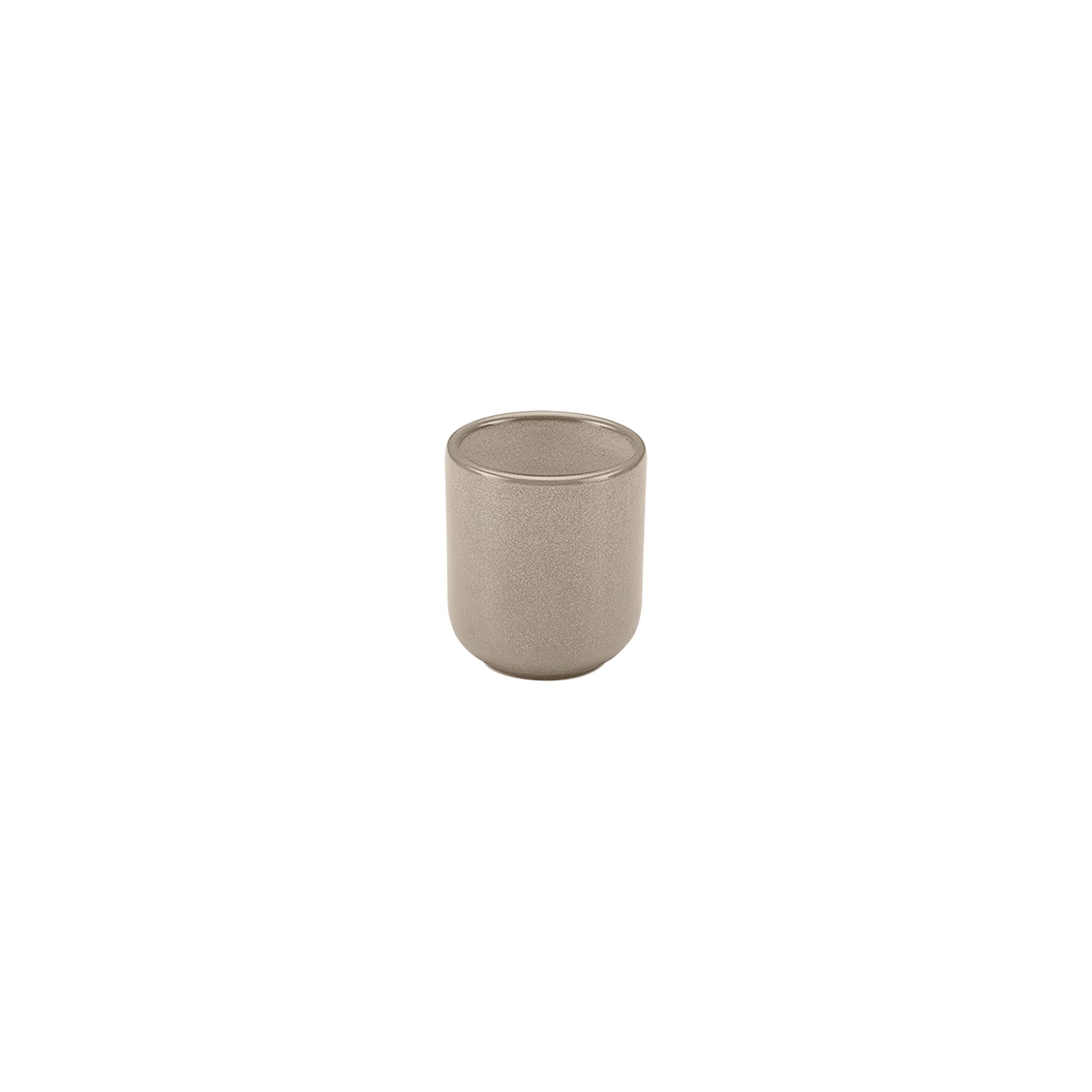 Dip-Schälchen 56 mm / 0,10 l sand Elements