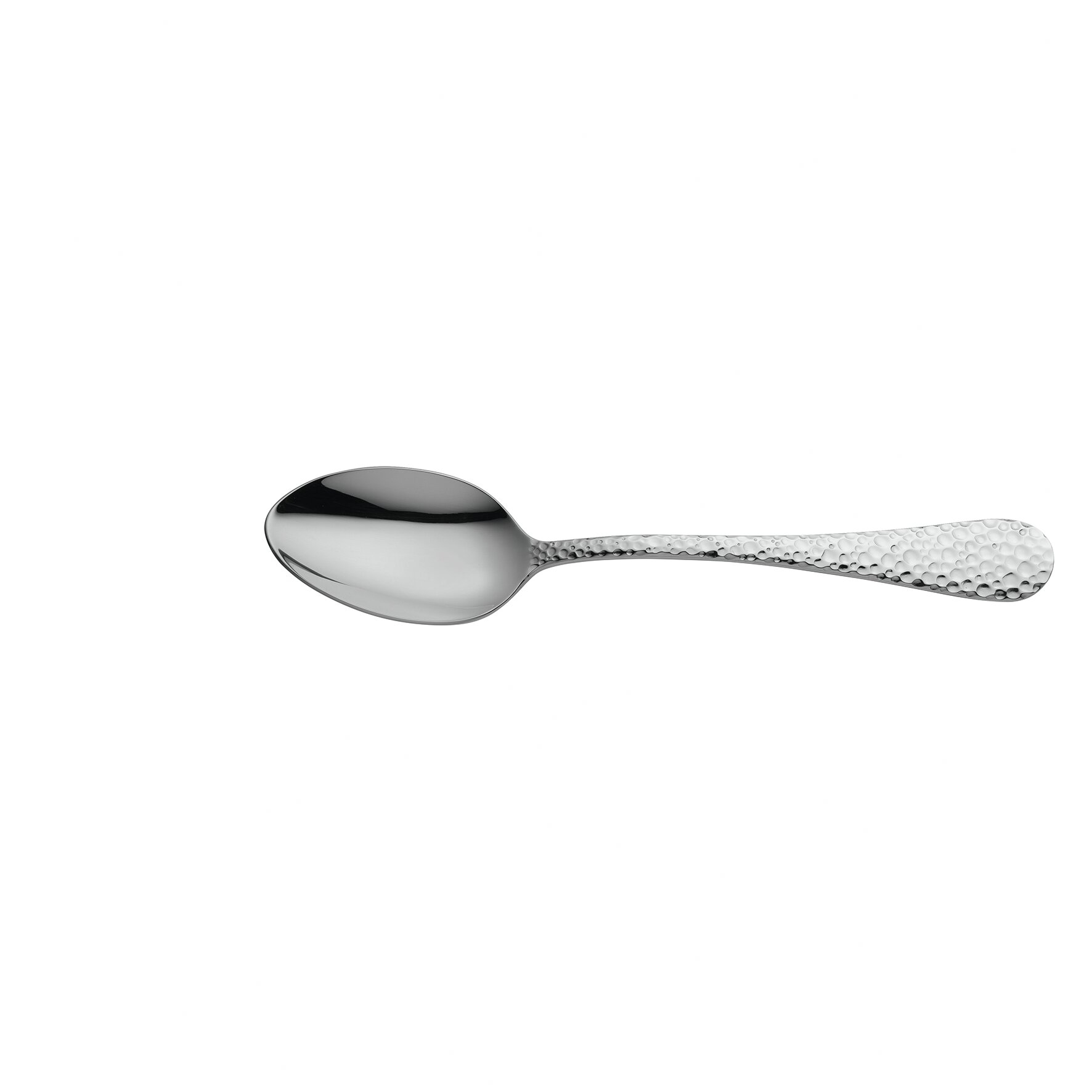 Tafellöffel 213 mm Sparkle