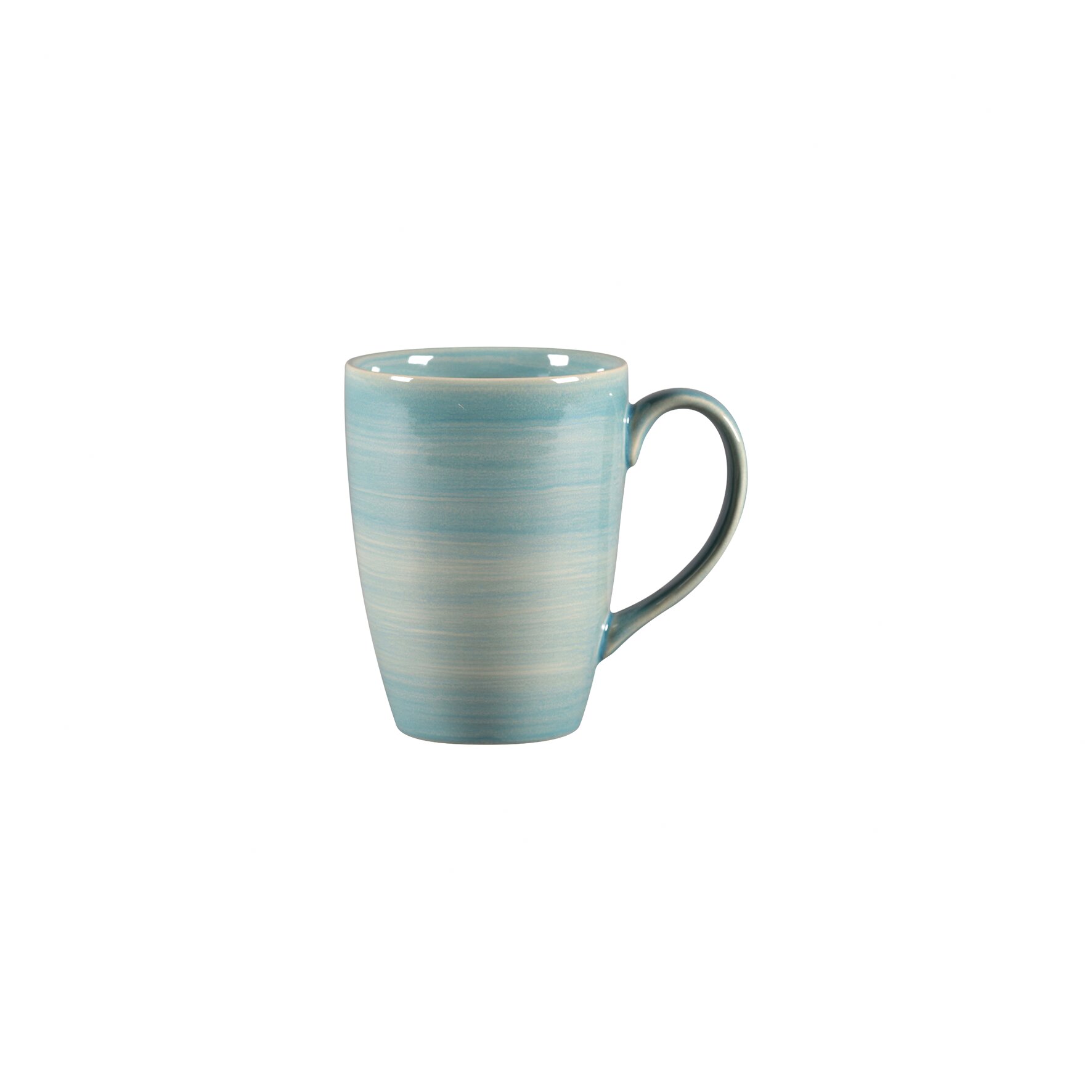 Becher 85 mm / 0,36 l sapphire blue Spot Sapphire Blue