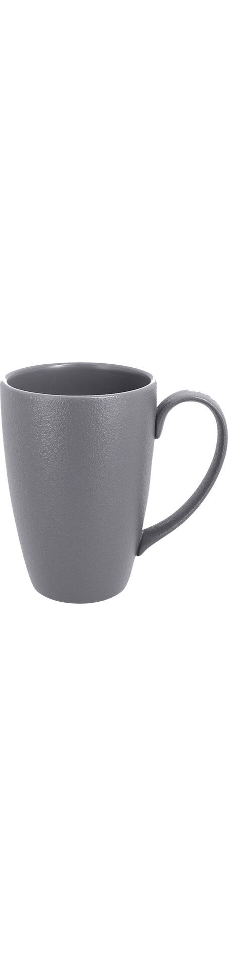 Becher 92 mm / 0,45 l stone Neofusion