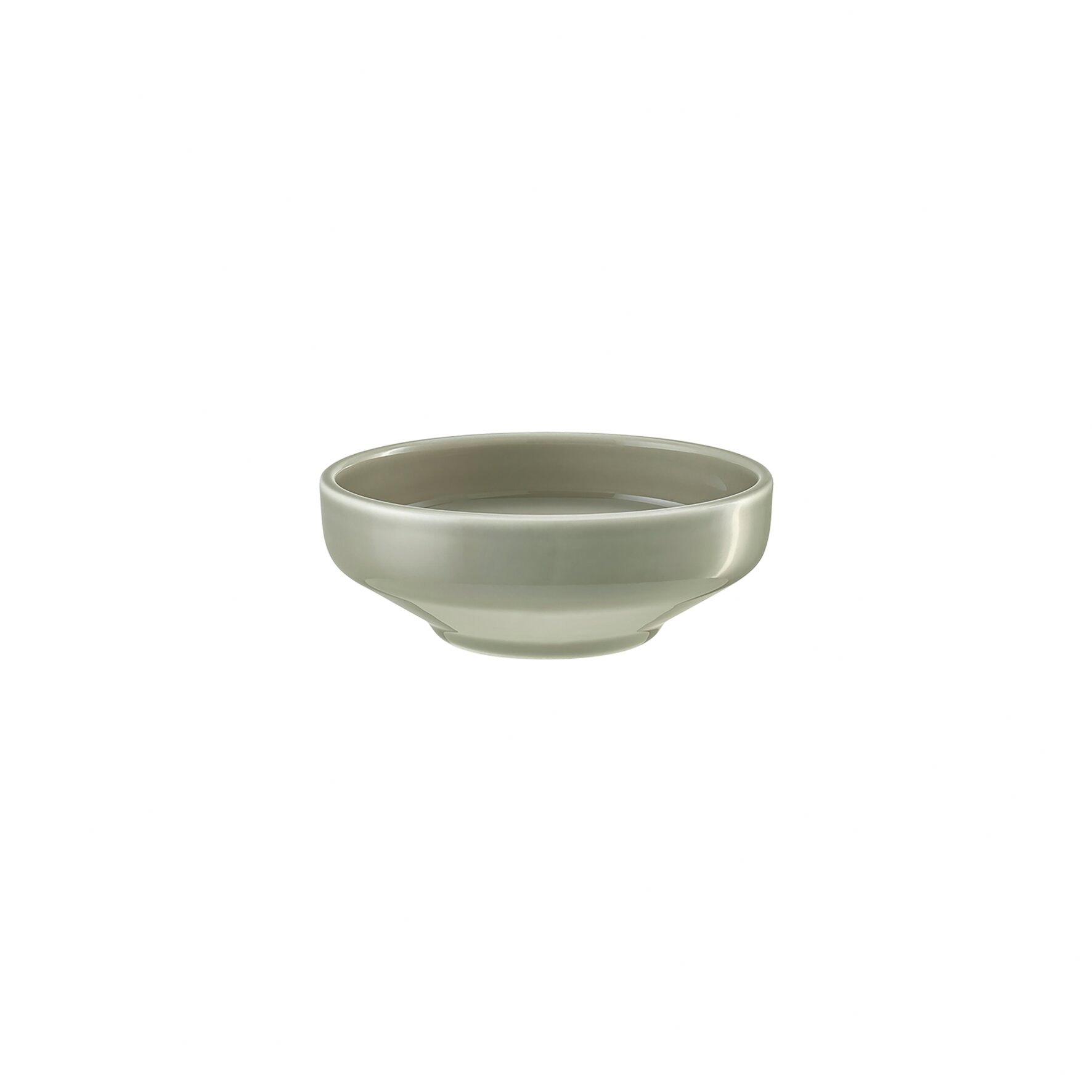 Bowl rund 120 mm / 0,27 l