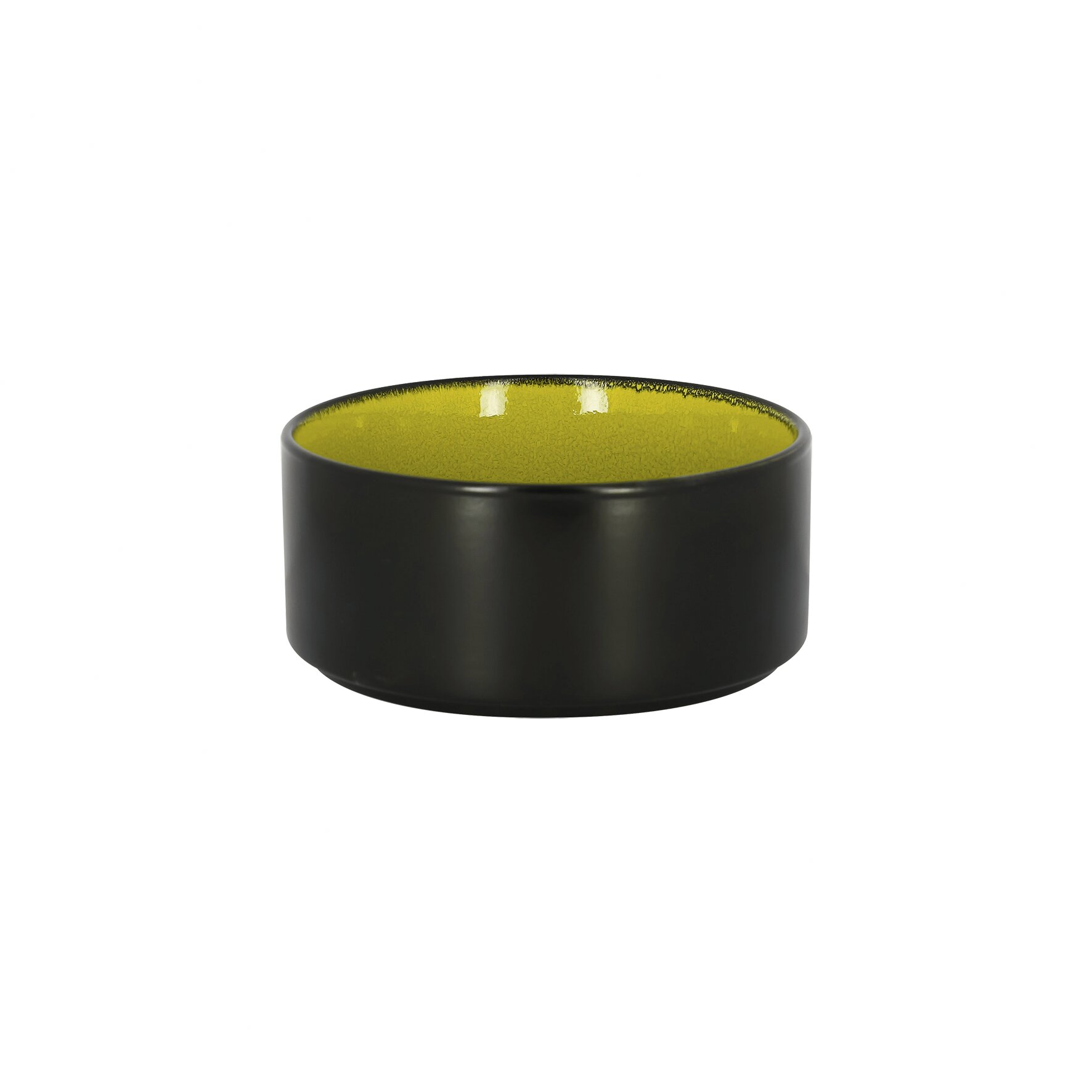 Schale 160 mm / 1,00 l grün