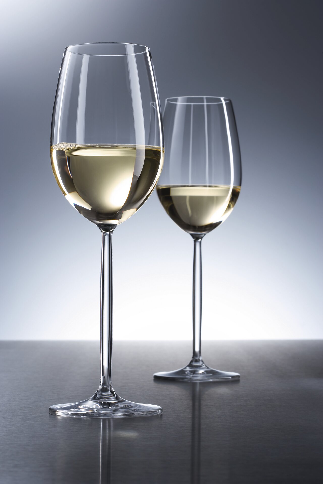 Weinkelch 73 mm / 0,30 l