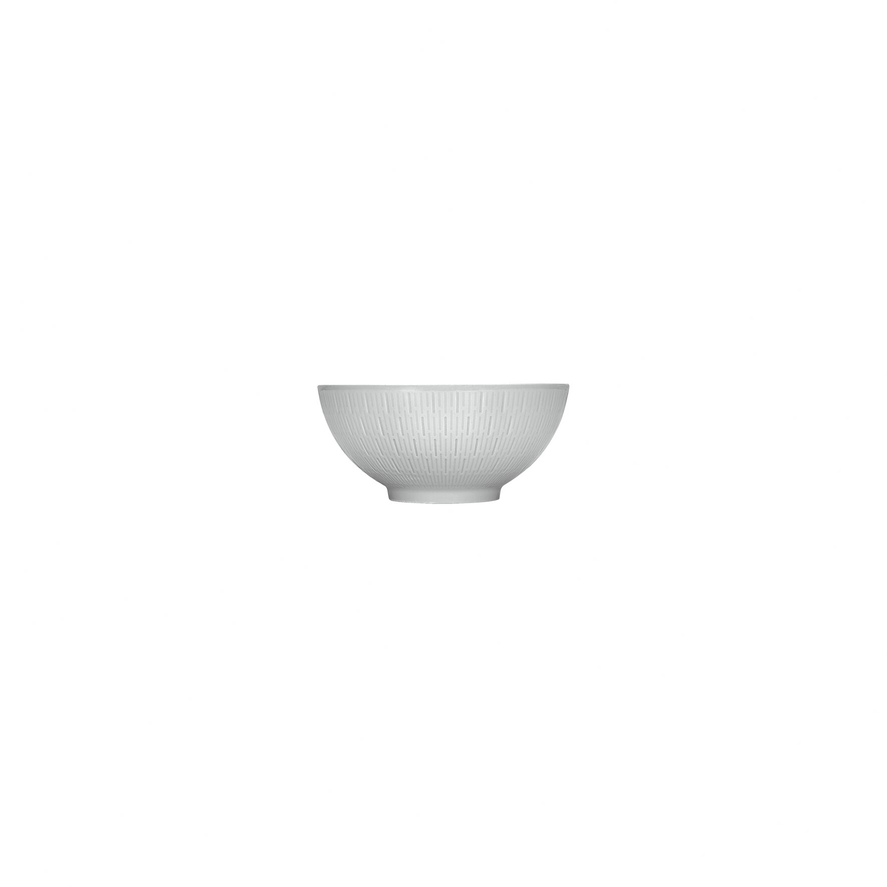 Bowl 134 mm / 0,45 l