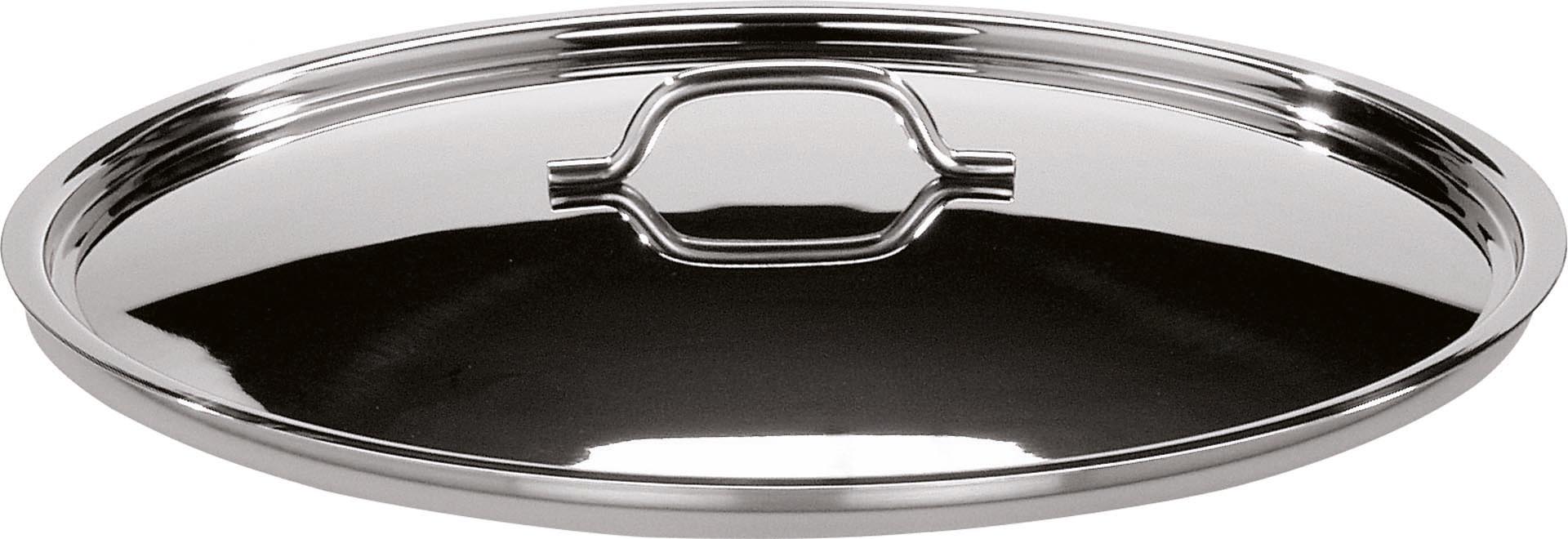 Deckel "Cookmax Professional / Gourmet" 24 cm
