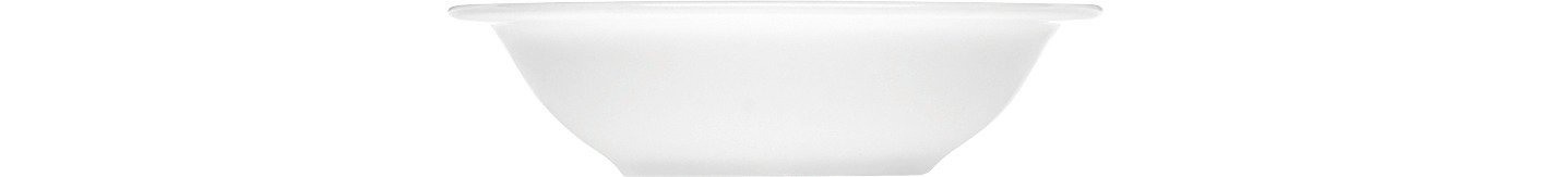 Schale 144 mm / 0,22 l